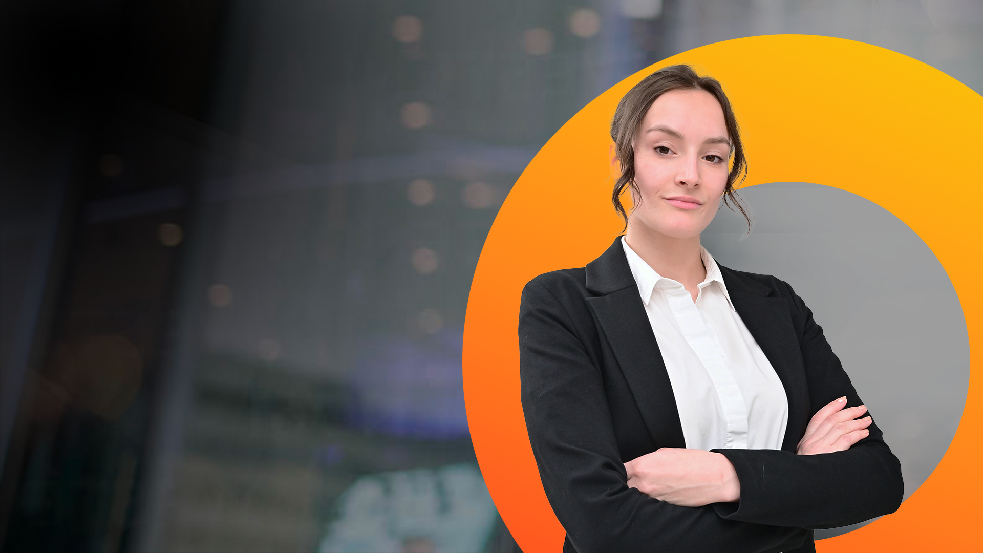 employer-branding-header-2 employer-branding-header-2