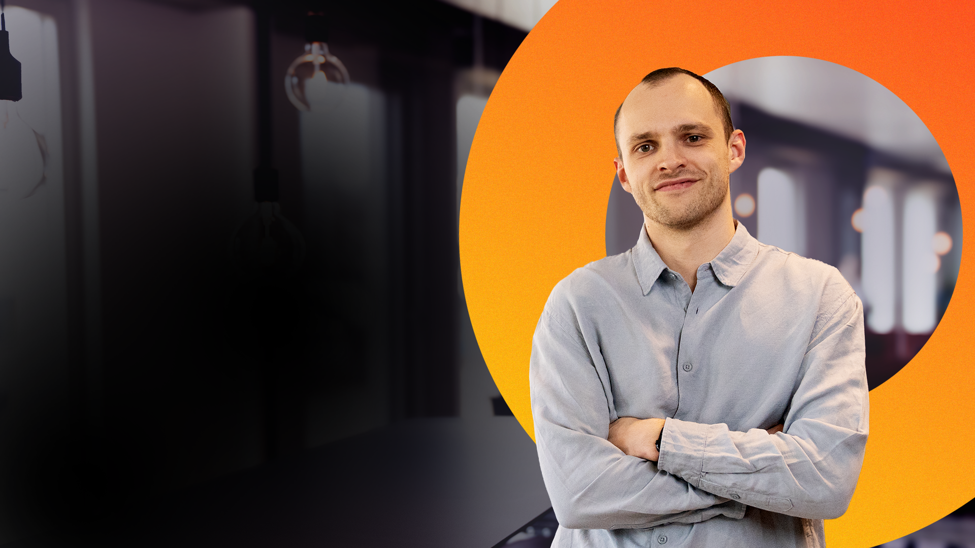 employer-branding-header-3