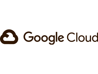 google-cloud-dark