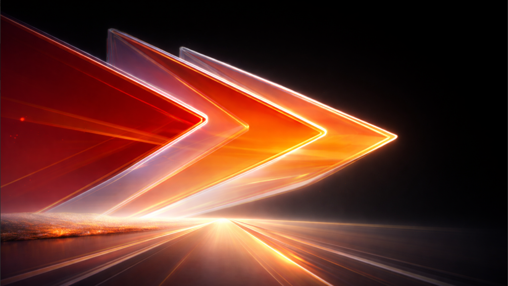 From AI hype to operational reality: how Hyperautomation enables business value