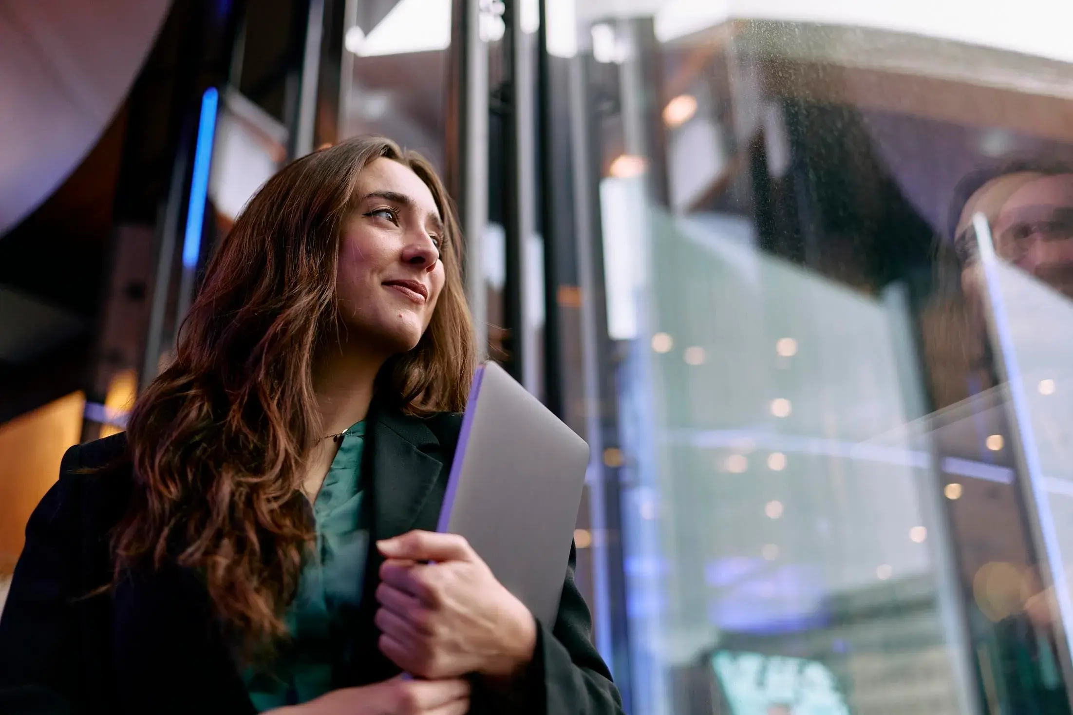 Why AI needs Hyperautomation