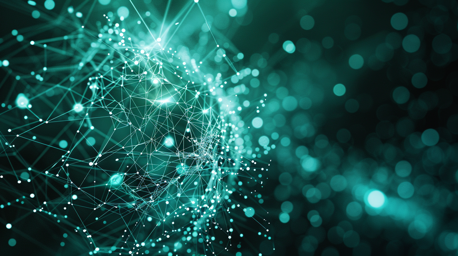 ictsupportae_Abstract_neural_intelligence_core_glowing_centra_cb0455b0-f927-4367-a623-99524fc1e24f_0