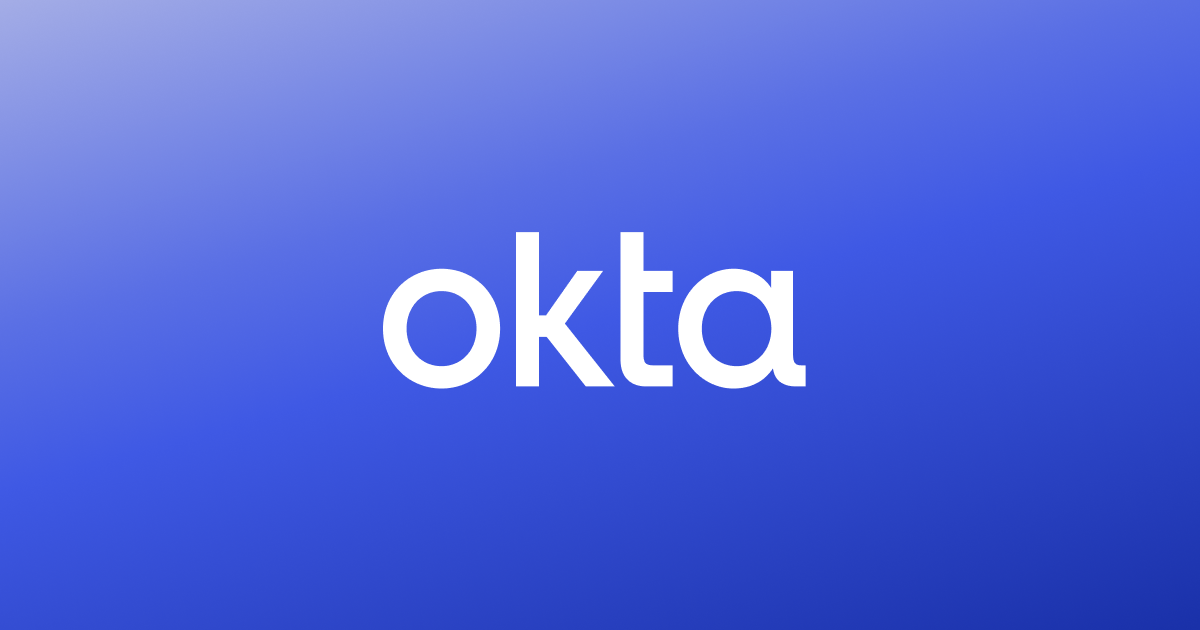 okta-social-share