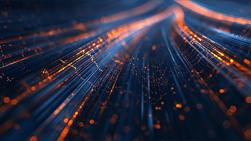 security compliance microsoft