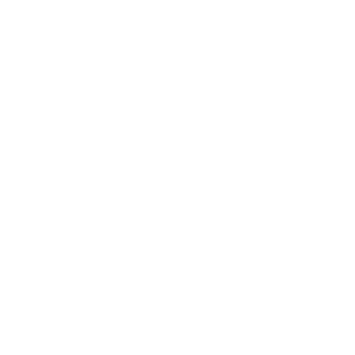 Smart Process Automation