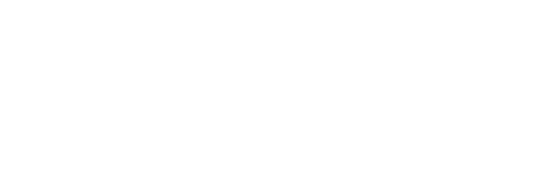 special fuit logo white