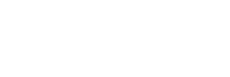 uhasselt logo white
