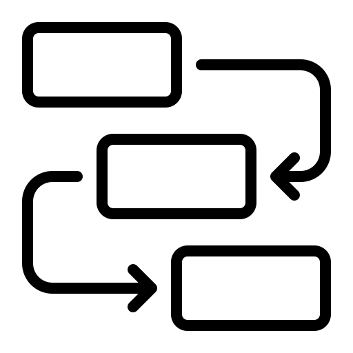 use-case