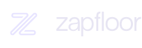 Zapfloor