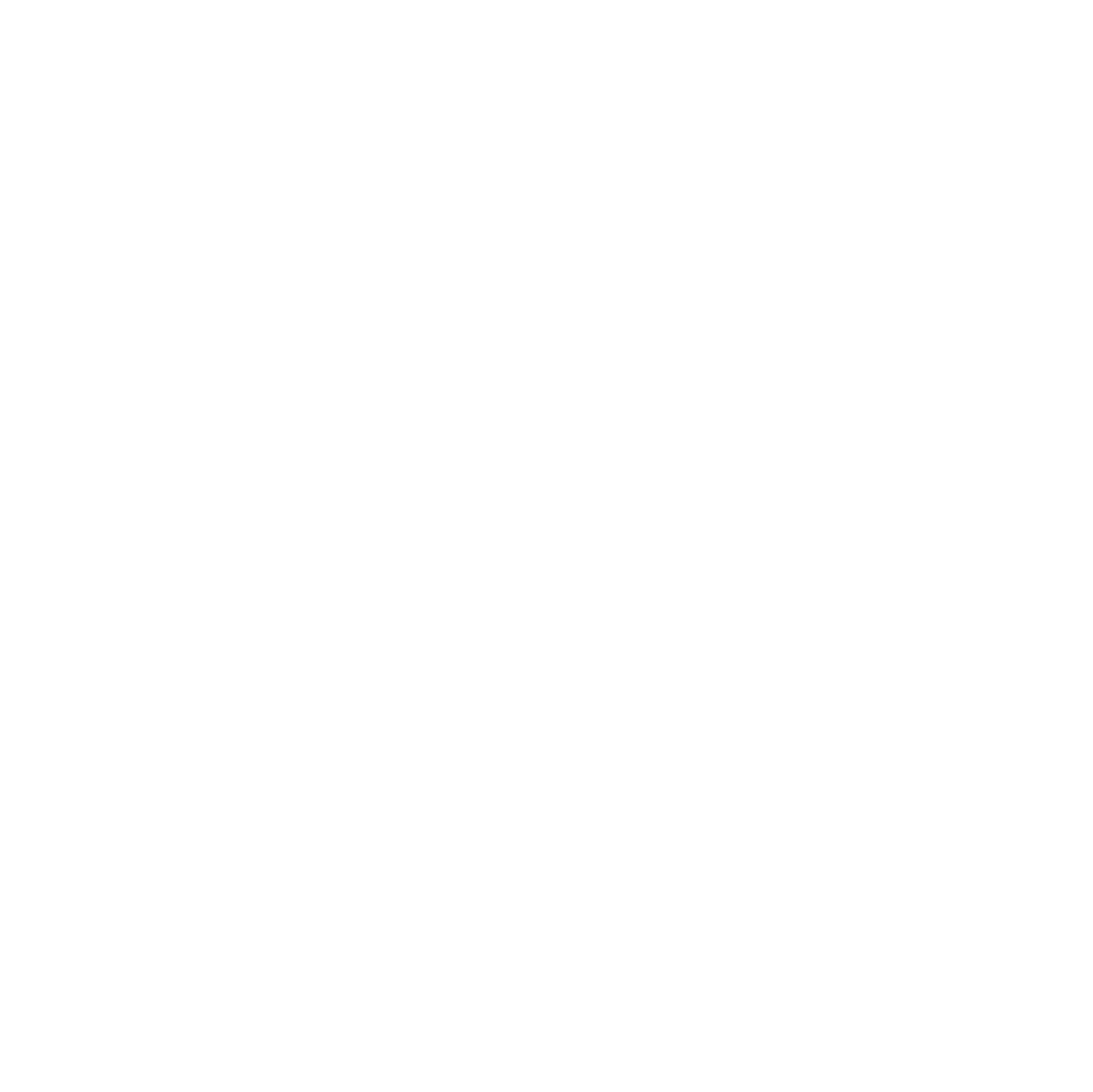 Vinçotte